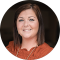 Lindsey Parham Avatar