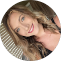 Samantha Rigdon Avatar