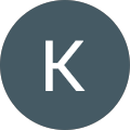 Kolby Foshee Avatar