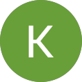 Kaley Levine Avatar