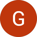 Griffin Mast Avatar