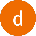 damien yarlott Avatar