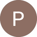 Patrick Bowen Avatar