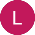 Larry Willis Avatar