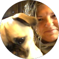 Tracy Quimby Avatar