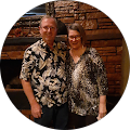 Gary Schleppenbach Avatar
