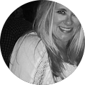 Tina Alexander Avatar