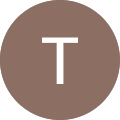 Troy Delarm Avatar
